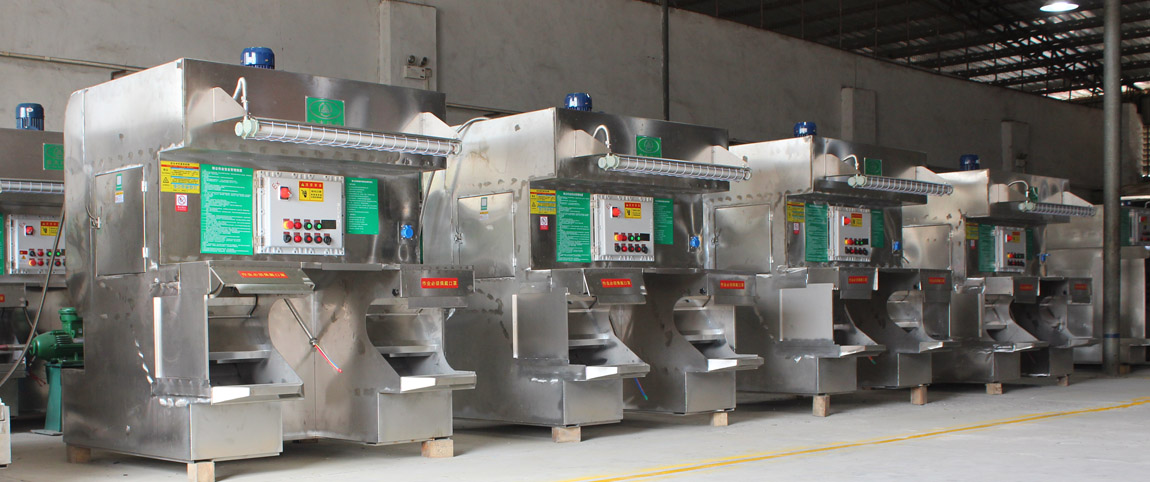 可按客戶(hù)需求定制