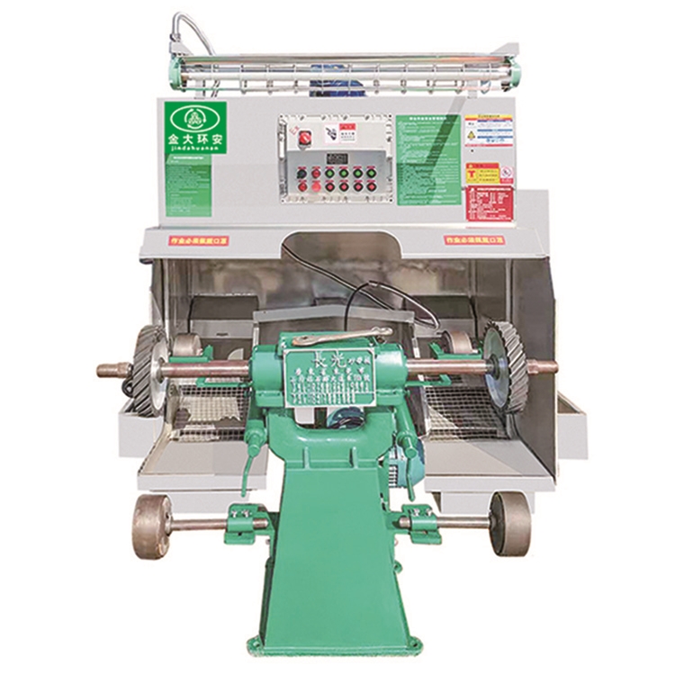 4P58S924工位拋砂機(jī)